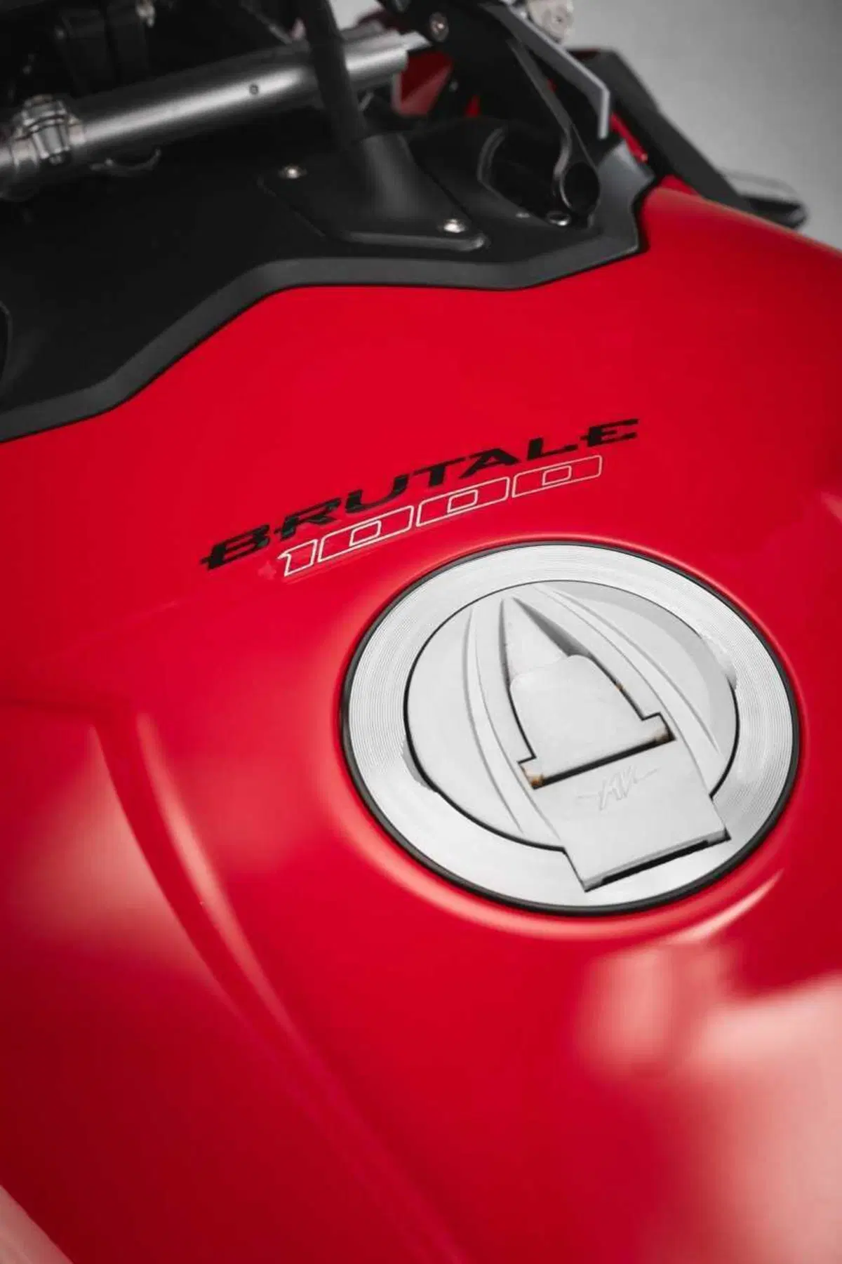 Le MV Agusta che celebrano gli 80 anni del marchio [VIDEO] (97)