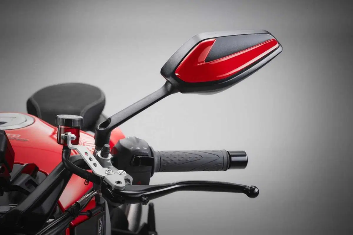 Le MV Agusta che celebrano gli 80 anni del marchio [VIDEO] (99)