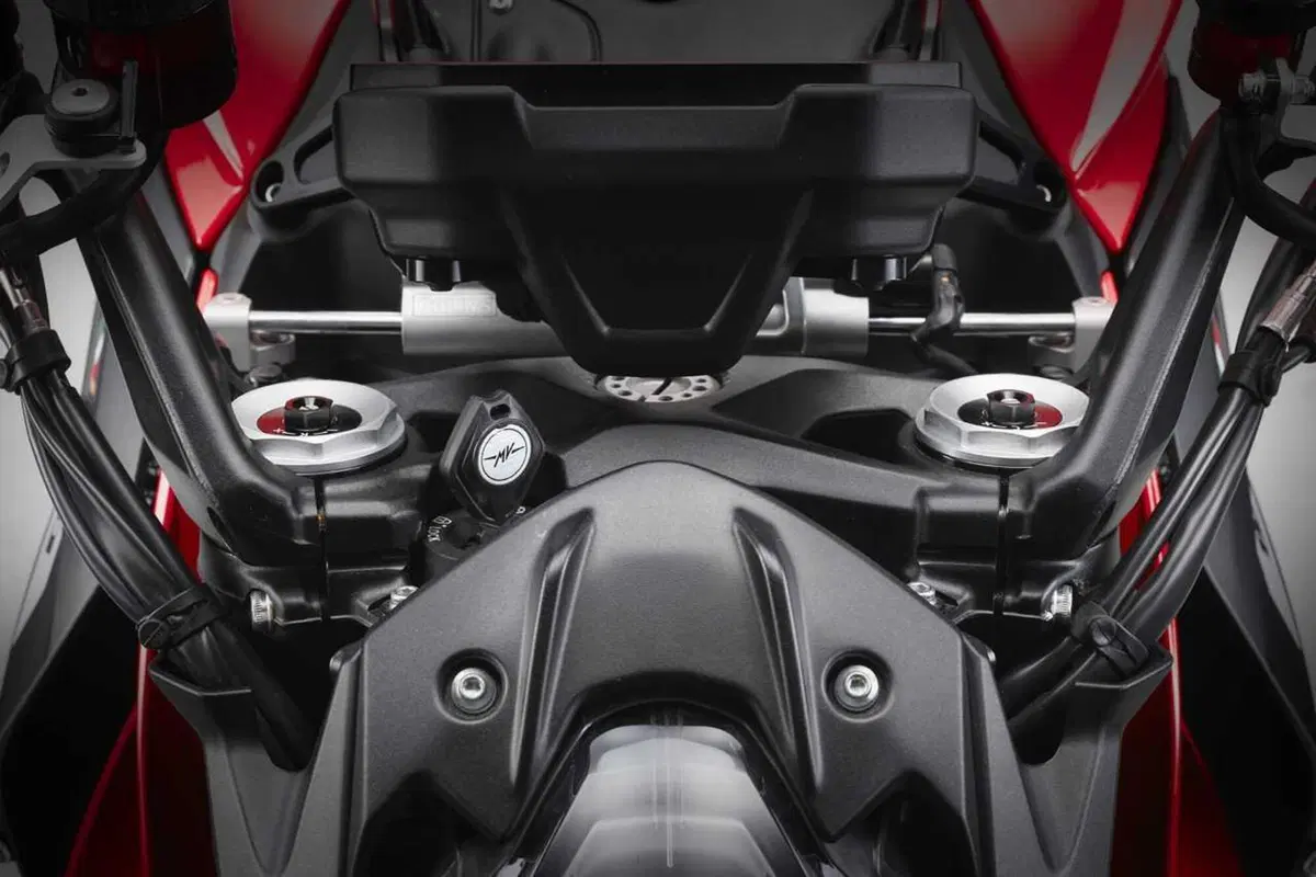 Le MV Agusta che celebrano gli 80 anni del marchio [VIDEO] (100)