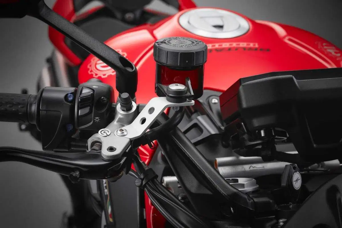 Le MV Agusta che celebrano gli 80 anni del marchio [VIDEO] (101)