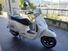 Vespa GTS 300 Super ABS (2014 - 16) (10)