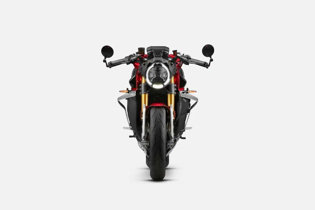 Le MV Agusta che celebrano gli 80 anni del marchio [VIDEO] (44)