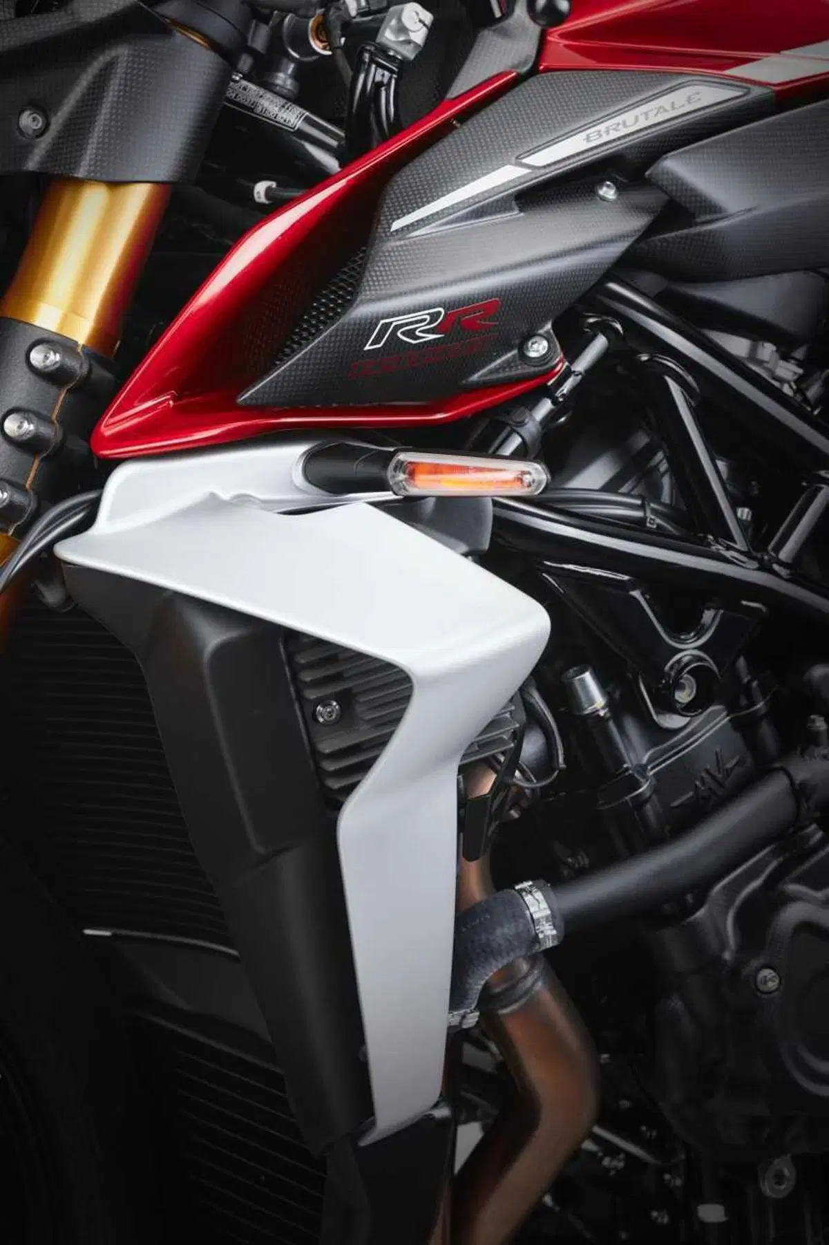 Le MV Agusta che celebrano gli 80 anni del marchio [VIDEO] (54)
