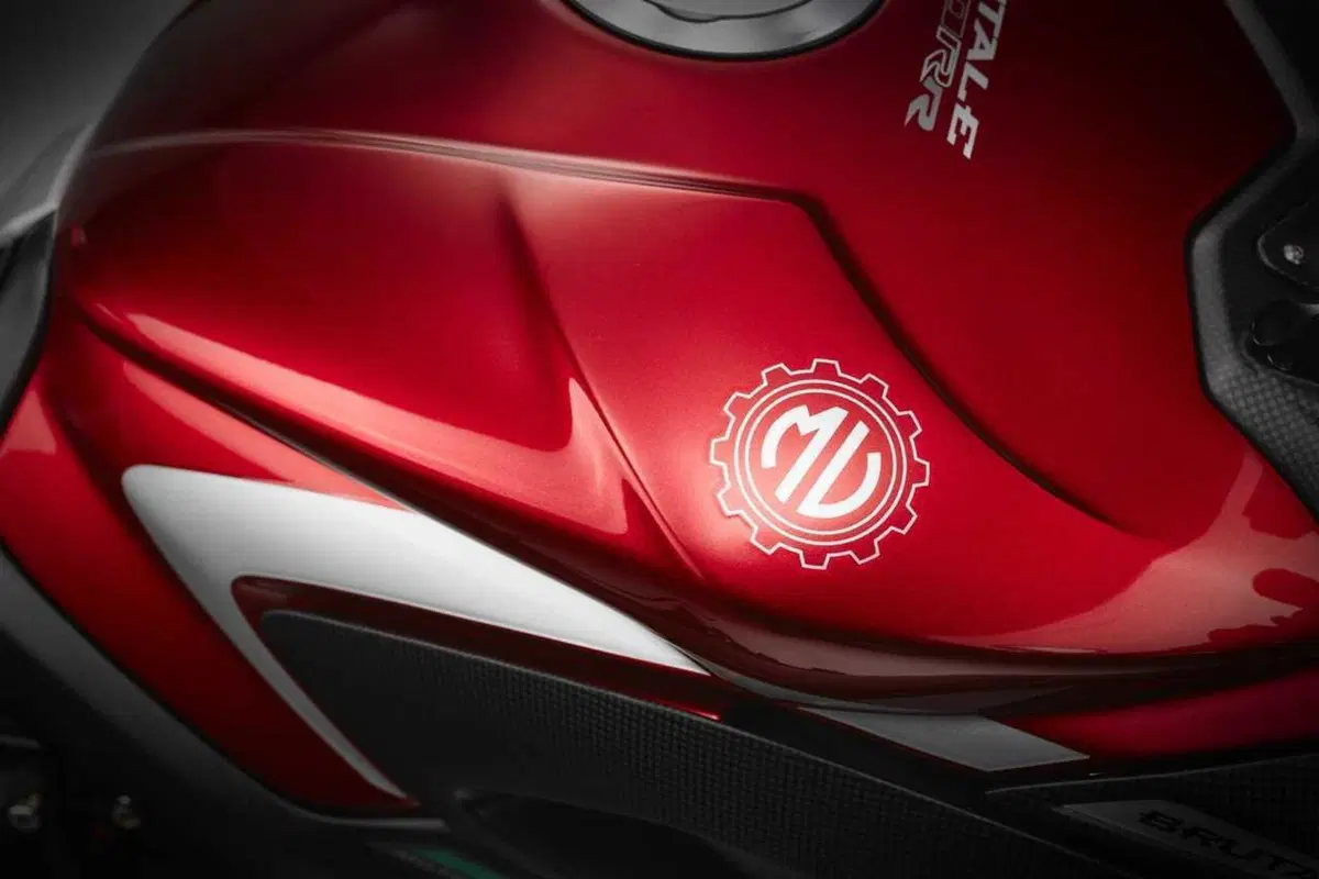 Le MV Agusta che celebrano gli 80 anni del marchio [VIDEO] (62)