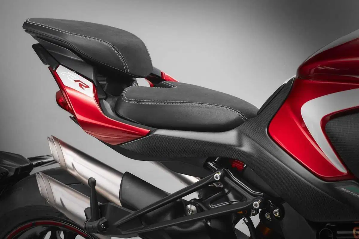 Le MV Agusta che celebrano gli 80 anni del marchio [VIDEO] (63)