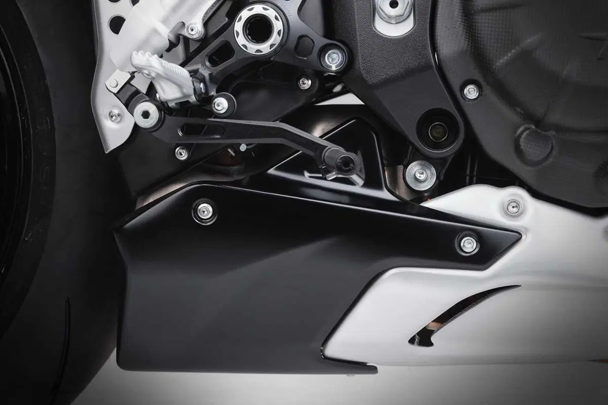 Le MV Agusta che celebrano gli 80 anni del marchio [VIDEO] (65)