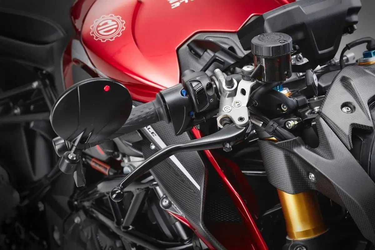Le MV Agusta che celebrano gli 80 anni del marchio [VIDEO] (71)