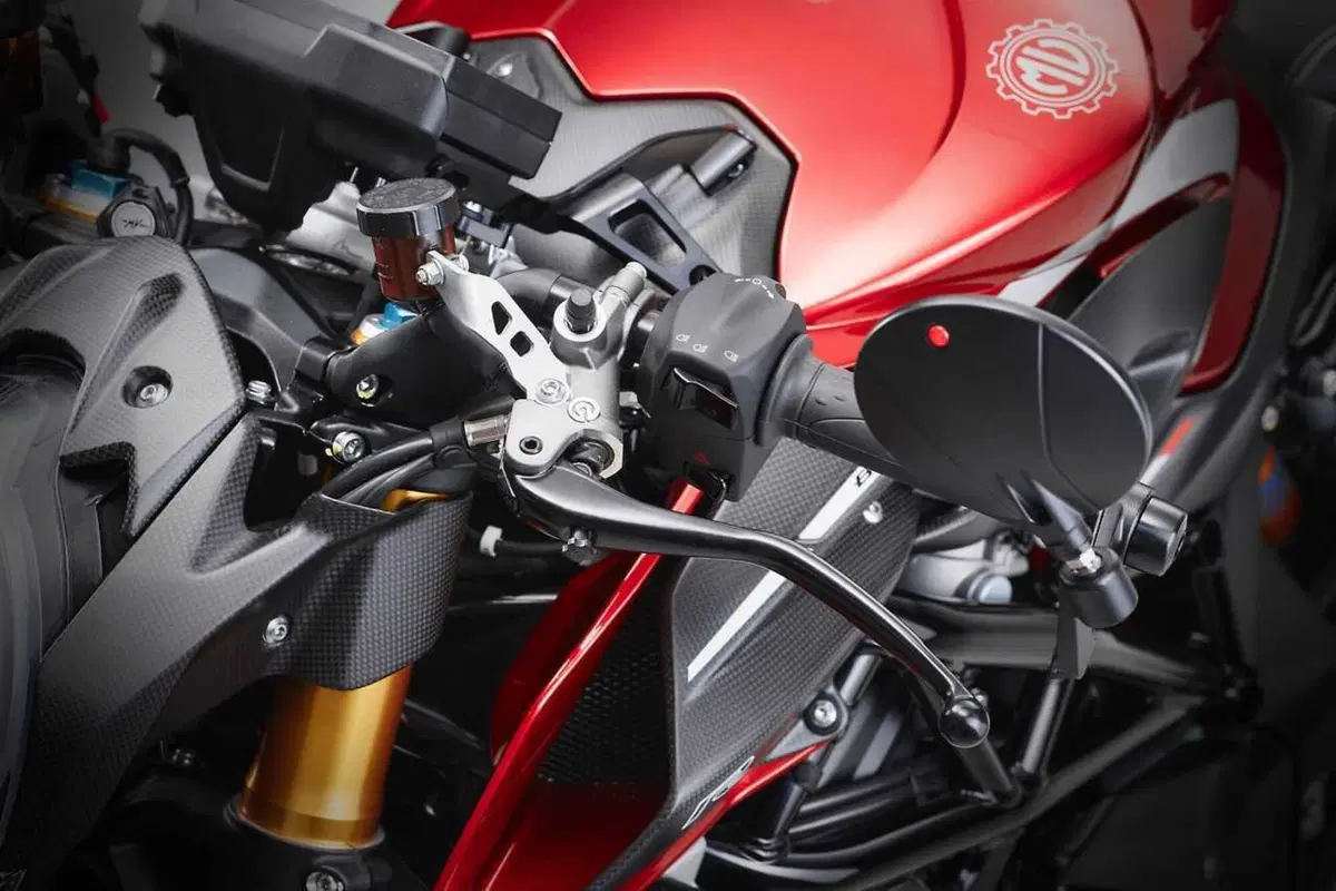 Le MV Agusta che celebrano gli 80 anni del marchio [VIDEO] (72)