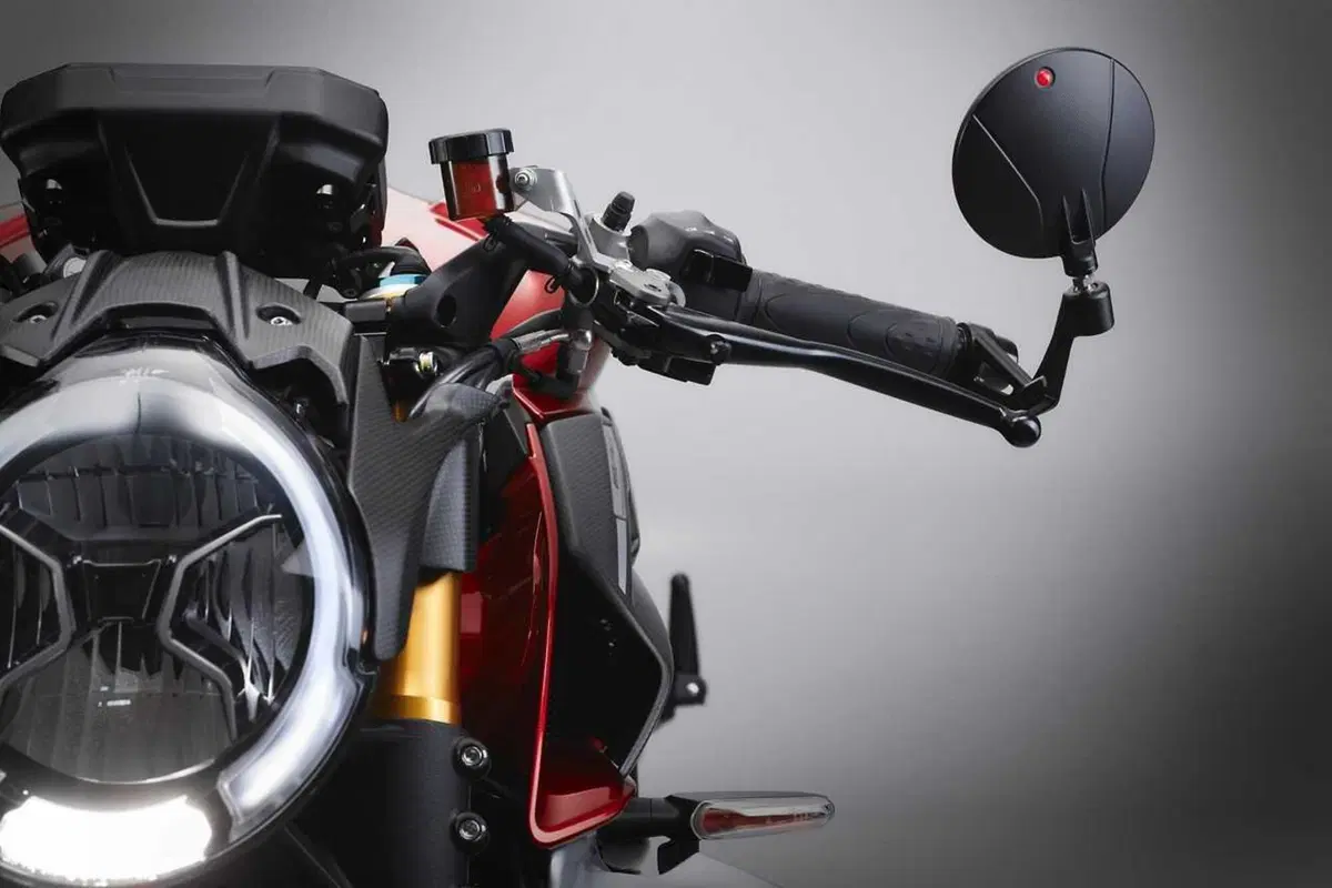 Le MV Agusta che celebrano gli 80 anni del marchio [VIDEO] (73)
