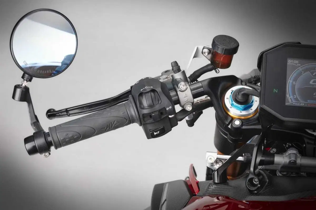 Le MV Agusta che celebrano gli 80 anni del marchio [VIDEO] (92)