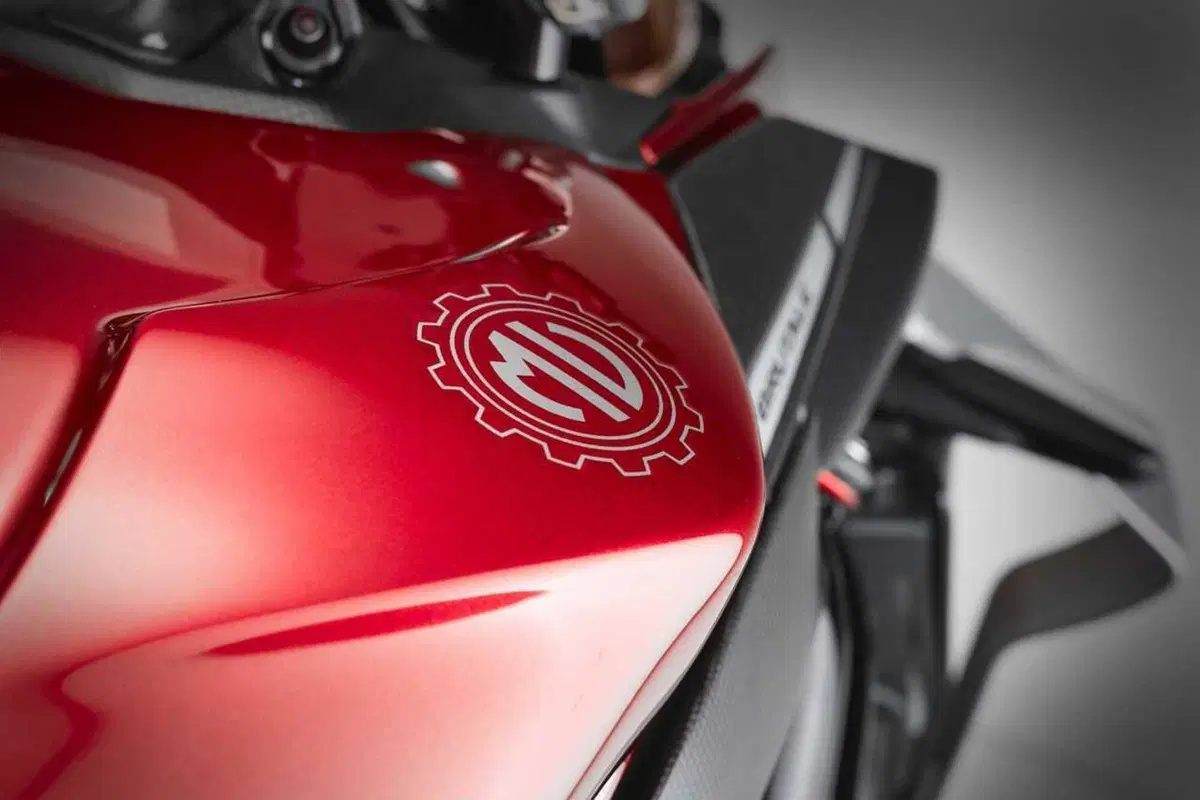 Le MV Agusta che celebrano gli 80 anni del marchio [VIDEO] (96)