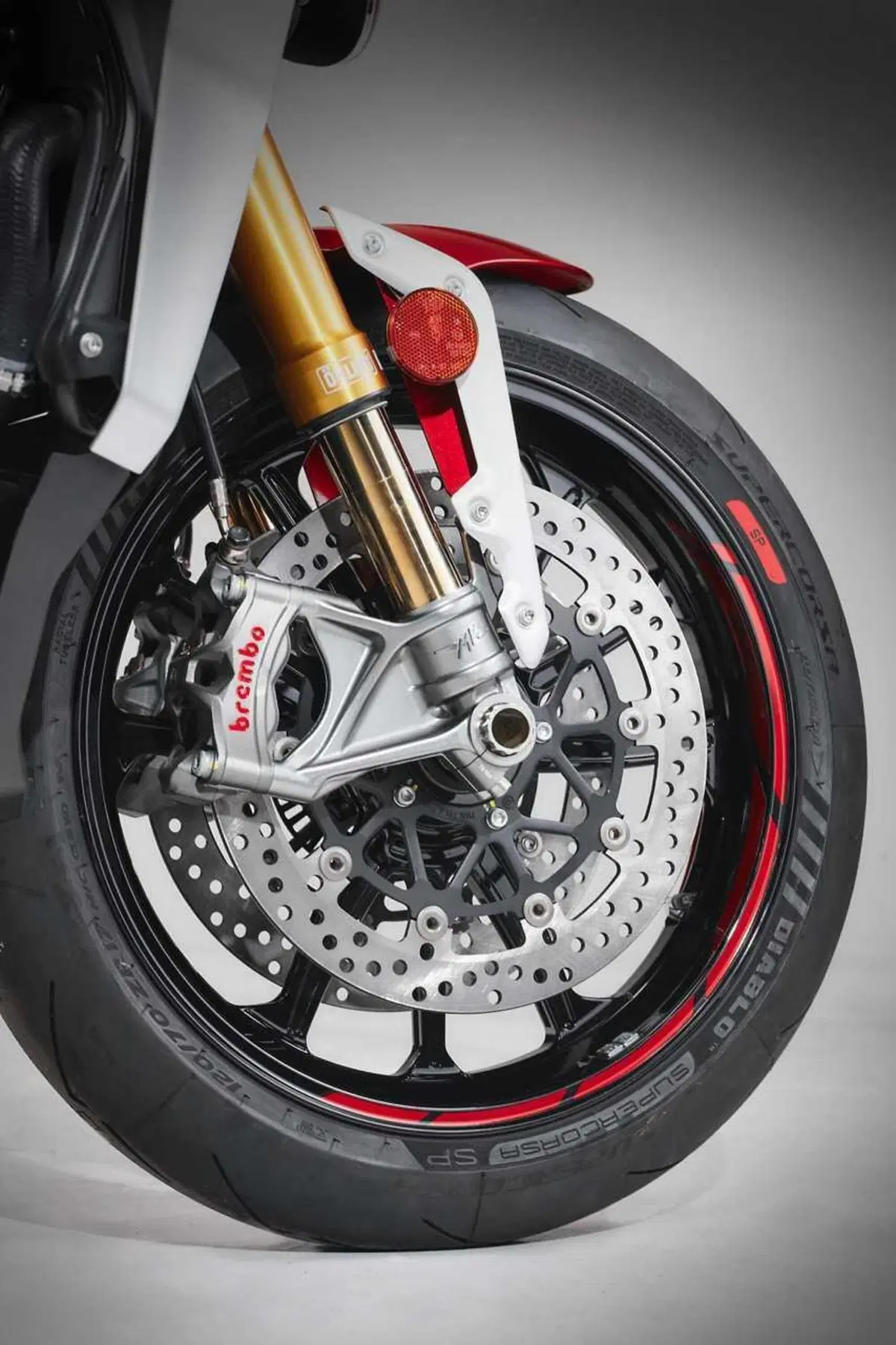 Le MV Agusta che celebrano gli 80 anni del marchio [VIDEO] (105)
