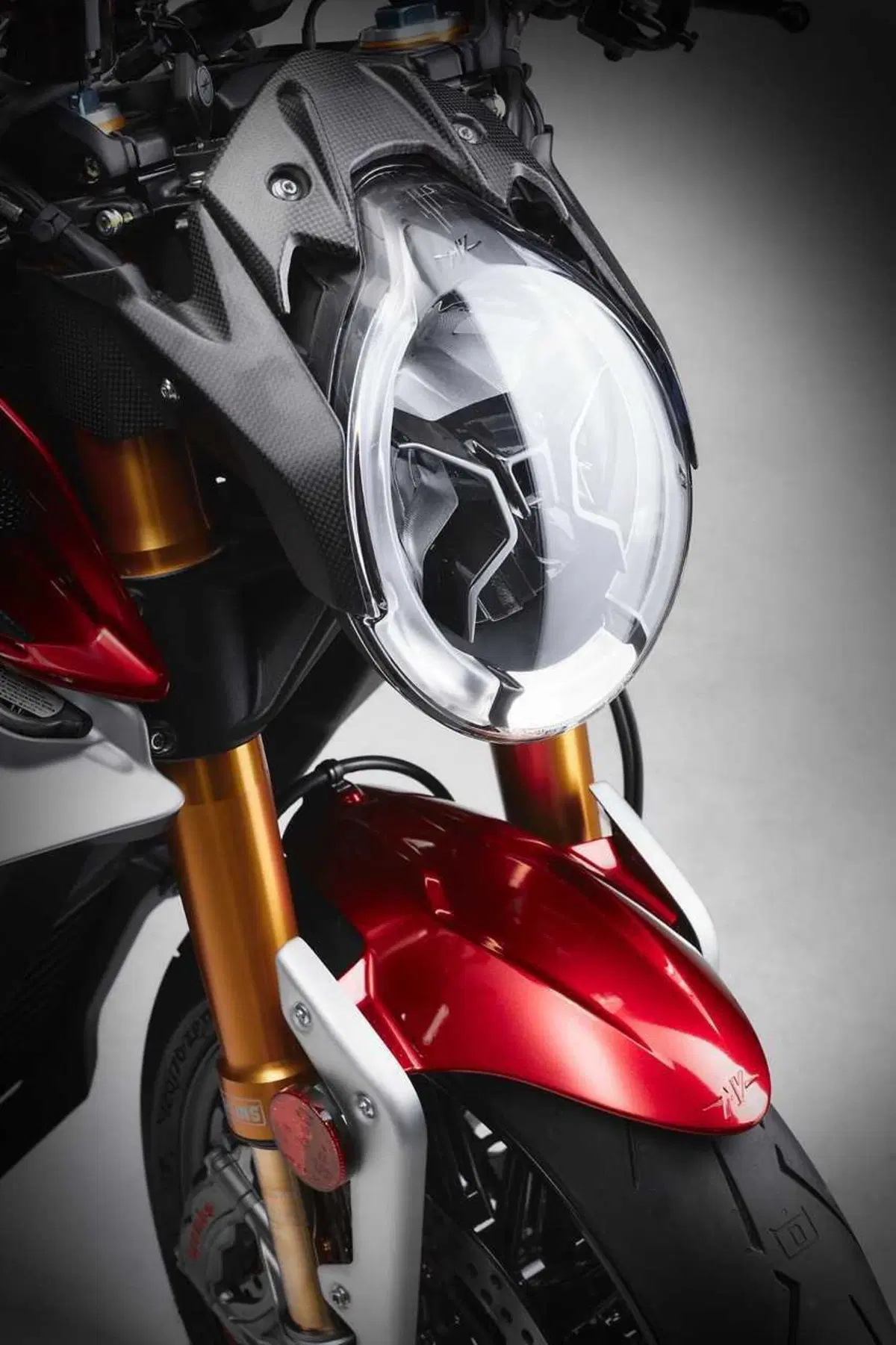 Le MV Agusta che celebrano gli 80 anni del marchio [VIDEO] (112)