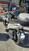 Kymco People 200i S (2021 - 24) (7)