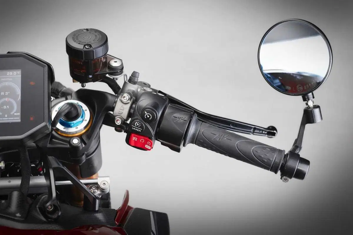 Le MV Agusta che celebrano gli 80 anni del marchio [VIDEO] (113)