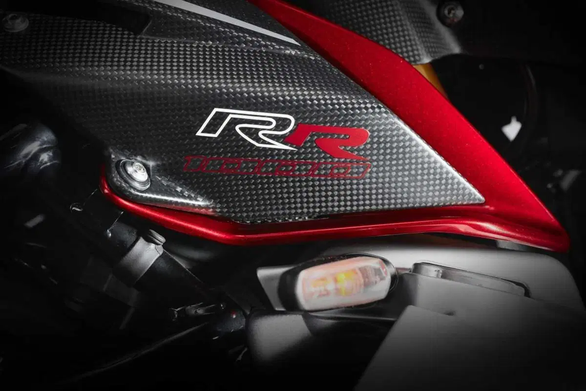 Le MV Agusta che celebrano gli 80 anni del marchio [VIDEO] (123)