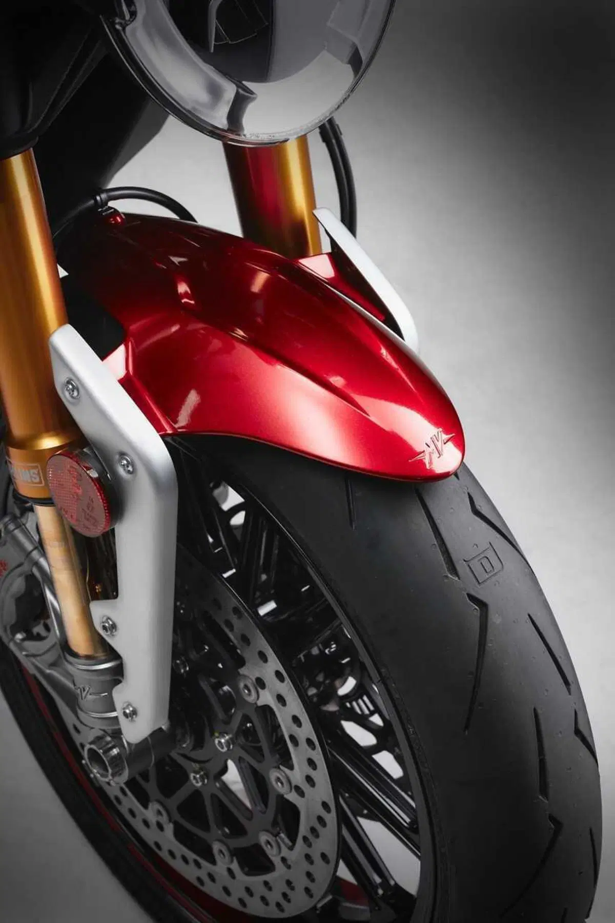 Le MV Agusta che celebrano gli 80 anni del marchio [VIDEO] (133)