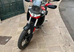 Aprilia Tuareg 660 (2022 - 24) usata