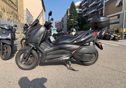 Yamaha X-Max 300 ABS (2017 - 20) usata