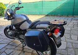 Bmw R 850 R Comfort (2004 - 07) usata