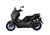 Yamaha N-Max 125 (2025) (6)