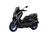 Yamaha N-Max 125 (2025) (7)