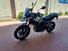 Triumph Tiger 900 GT (2024) (6)