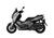 Yamaha N-Max 125 Tech Max (2025) (6)