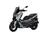 Yamaha N-Max 125 Tech Max (2025) (7)