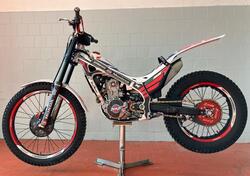 Montesa Cota 4RT Race Replica (2017 - 21) usata