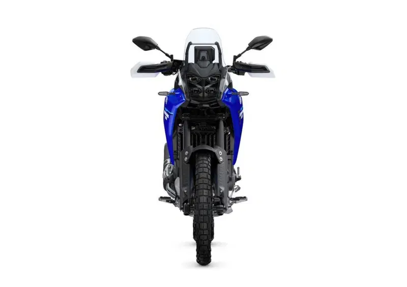 Yamaha Ténéré 700 Ténéré 700 (2025 - 26) (8)