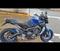 Yamaha MT-09 ABS (2016) (7)