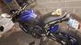 Yamaha MT-09 ABS (2016) (12)