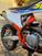 KTM EXC 250 TPI Six Days (2023) (6)