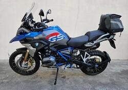 Bmw R 1200 GS (2017 - 18) usata