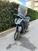 Honda SH 125i GT (2020 - 24) (6)