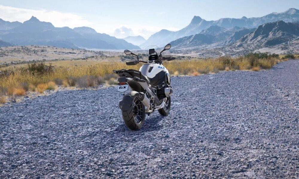 Bmw R 1300 GS (2023 - 25) (3)