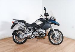 Bmw R 1200 GS (2004 - 07) usata