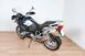 Bmw R 1200 GS (2004 - 07) (7)