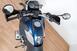 Bmw R 1200 GS (2004 - 07) (11)