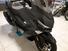 Kymco Xciting VS 400i (2023 - 24) (6)