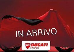 Ducati Multistrada 1200 S Touring D-air (2013 - 14) usata