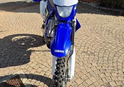 Yamaha WR 250 F (2009 - 14) usata