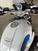 Bmw R nineT Urban GS 1200 (2017 - 20) (7)