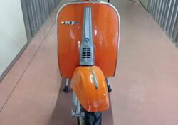 Piaggio Vespa 50 Special usata