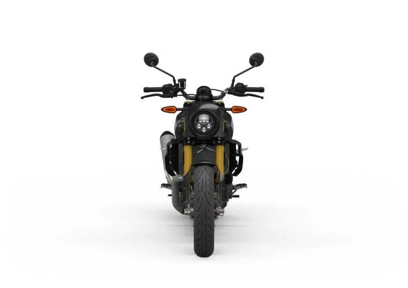 Indian FTR 1200 FTR 1200 R Carbon (2021 - 25) (7)