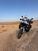 Honda Africa Twin CRF 1100L (2022 - 23) (9)