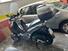 Piaggio Mp3 300 ie Yourban LT (2011 - 16) (6)