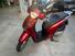 Honda SH 150 i ABS (2013 - 16) (8)