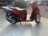 Honda SH 150 i ABS (2013 - 16) (10)